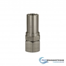 Drehgelenk ST-310 1/4''